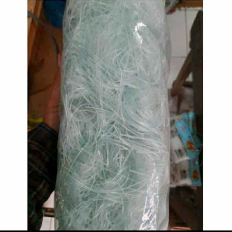 

Mie soun enak dan lezat buat soto isi 100 PCS
