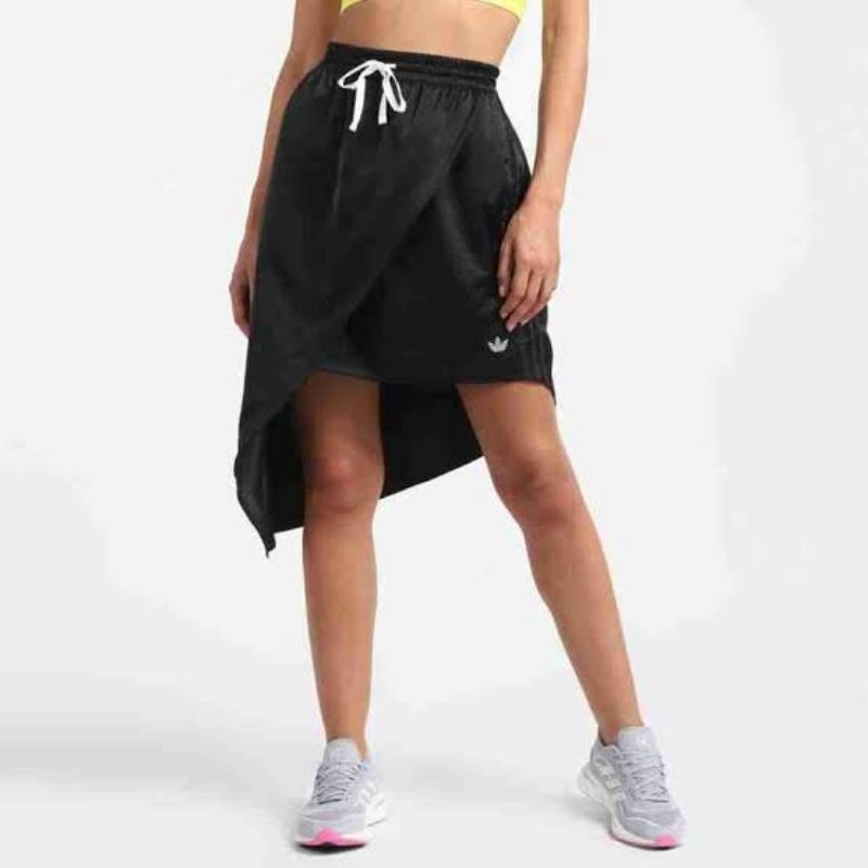 ADIDAS SKIRT GN3156 ORIGINAL