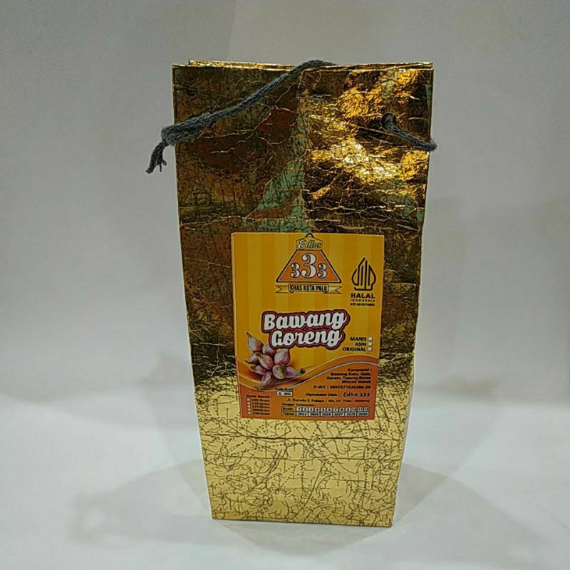 

bawanggoreng333