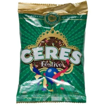 

Ceres Festive 225g