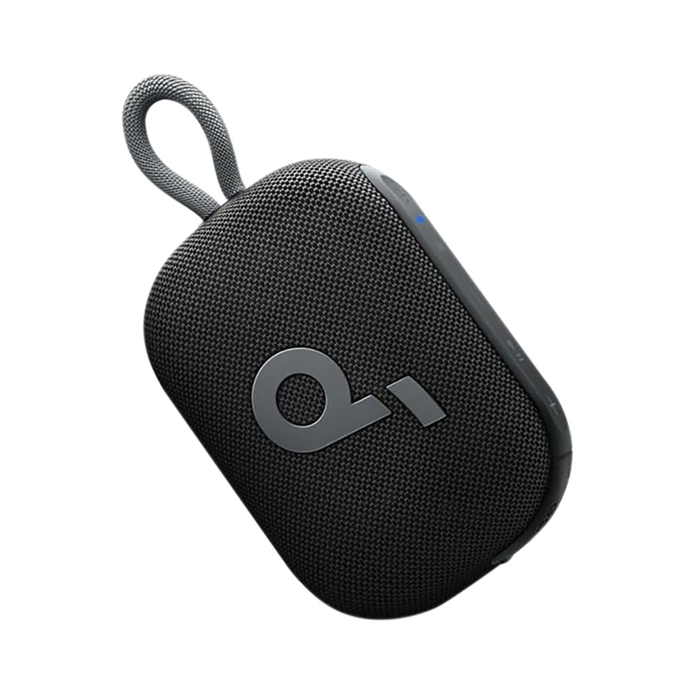 Anker Soundcore Select 4 Go - Black