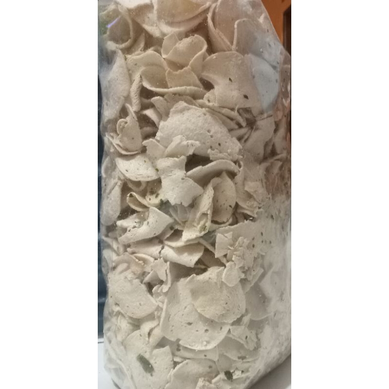 

aneka Snack cemilan basreng ori 250g