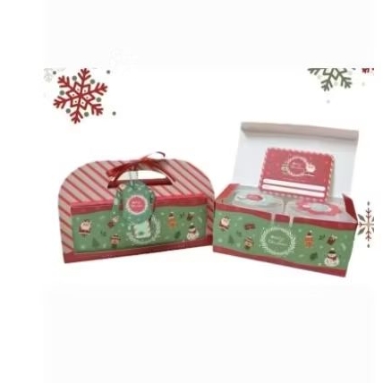 

Hampers Natal | Kado Natal | Christmas Gift | Hampers Kue Kering | Hampers Murah | Hampers Unik | Hampers Bogor | Hampers Jakarta