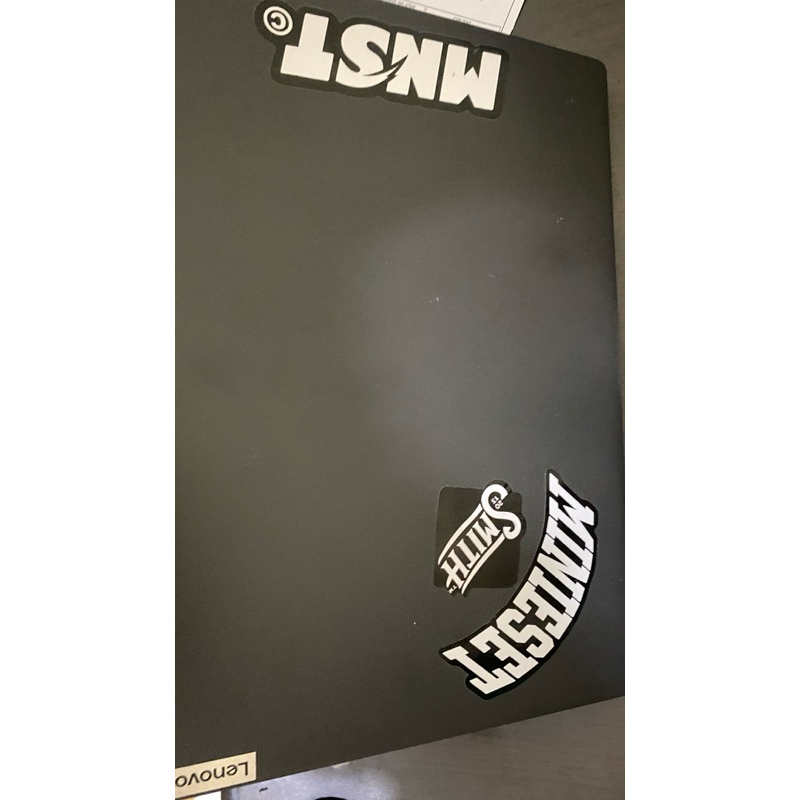 laptop lenovo ideapad 3-14AD05 second nett