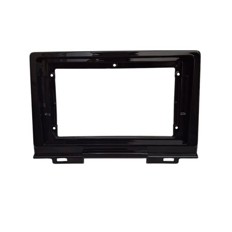 Frame head unit 9 inch hrv 2022 up frame hrv 2022 up 9 inch