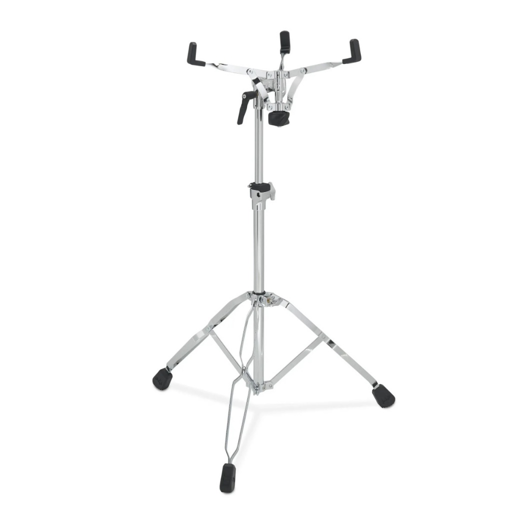 PDP-PDSS810C PDP 800 Series Medium Snare Stand