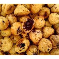 

Soes Kering Coklat Kue Soes