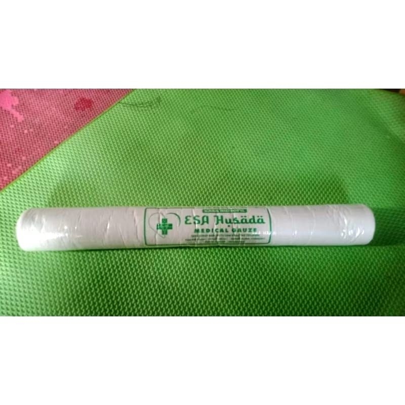 Kasa Roll 40 x 80