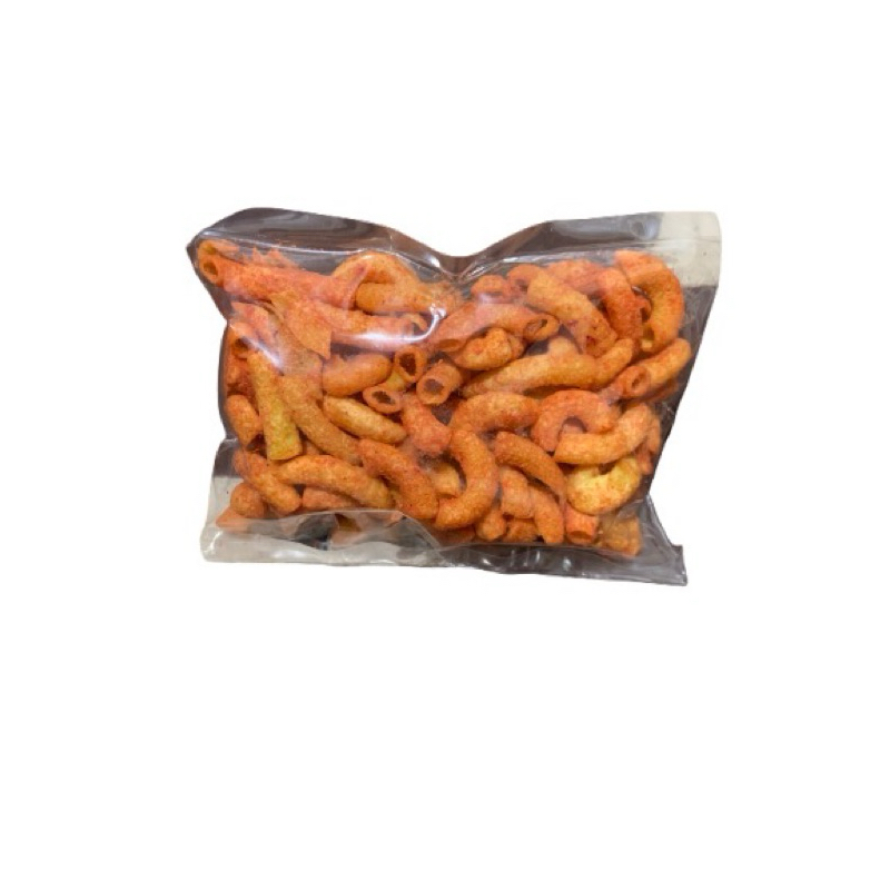

Makroni Sepat