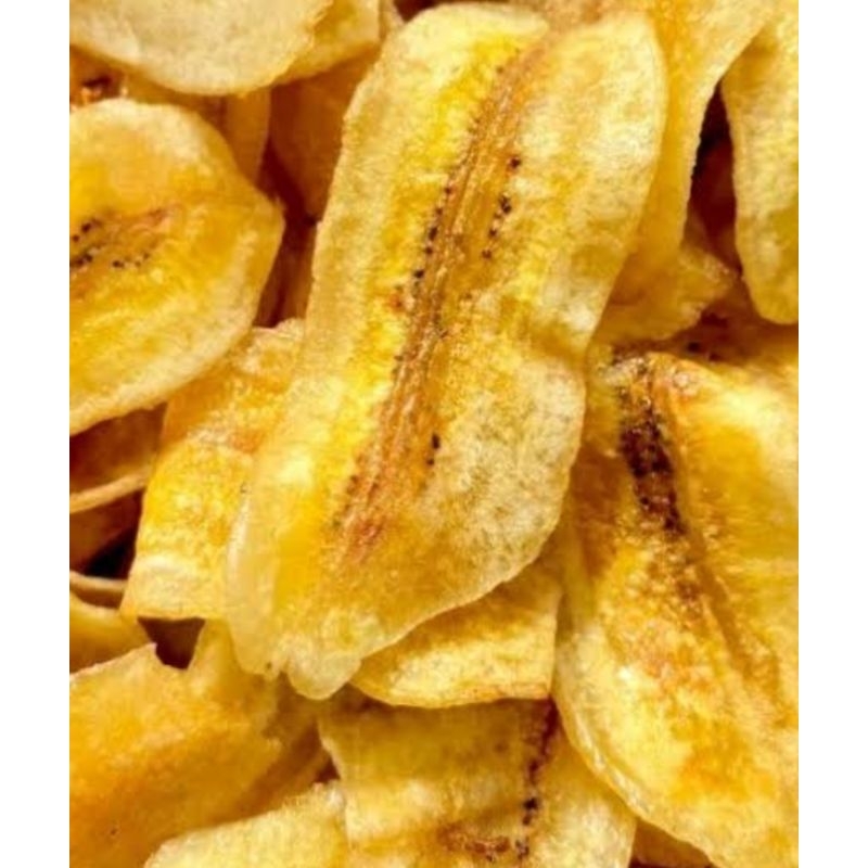 

ceriping pisang Pipit 250g