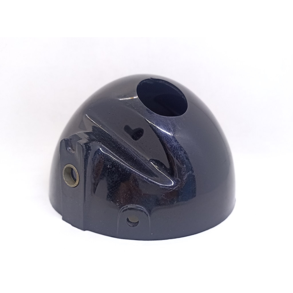BATOK LAMPU DEPAN HONDA XL125 XL100 OTN JADUL BUKAN ORIGINAL