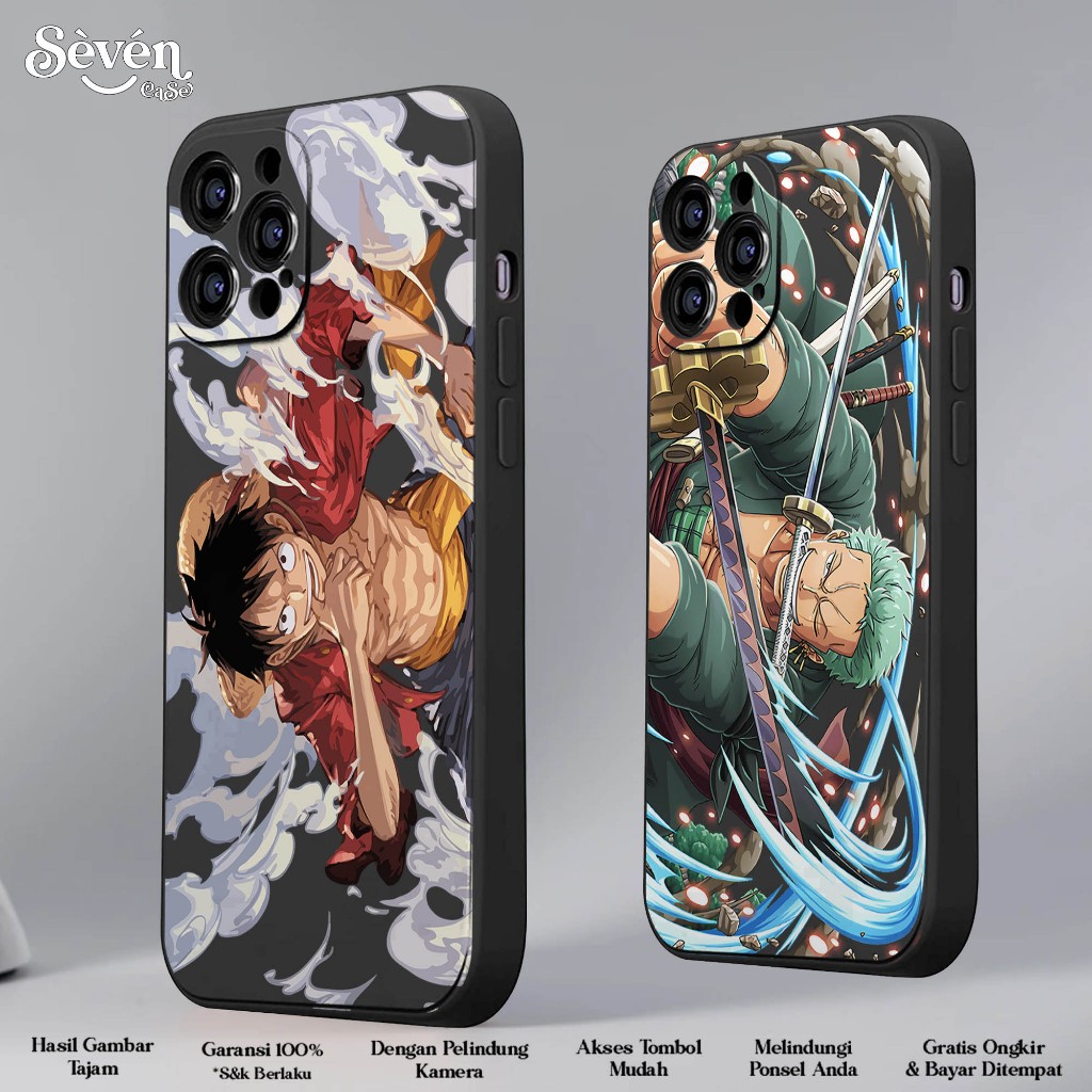 Casing Hp Infinix Smart 5 6 Ram 3 6 Hd 6 Plus Note 30 11 12 2023 Motif TC OP Softcase Silikon Hitam