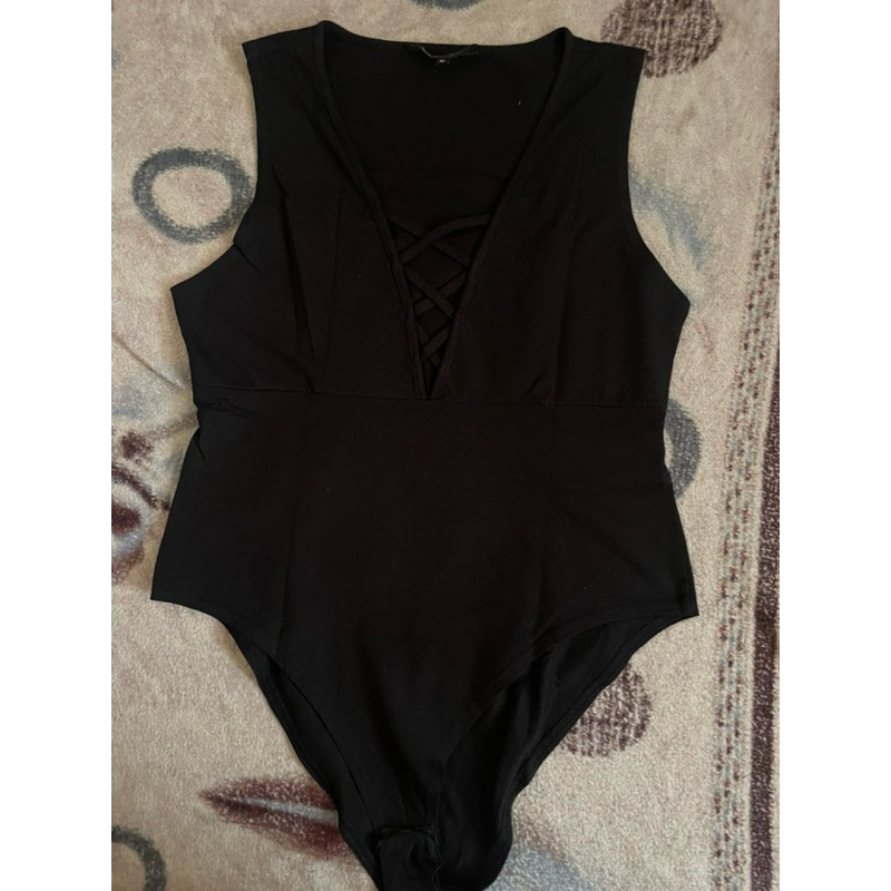 bodysuit