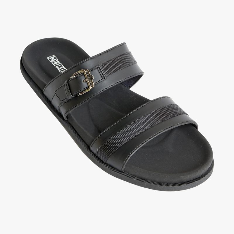 Sandal Pria Ban Dua Neckermann Madison 662