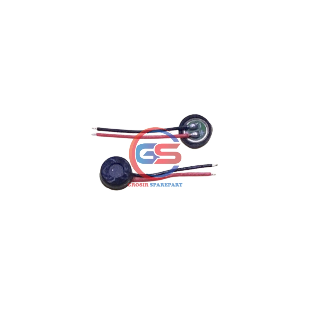 MIC HP CINA KABEL