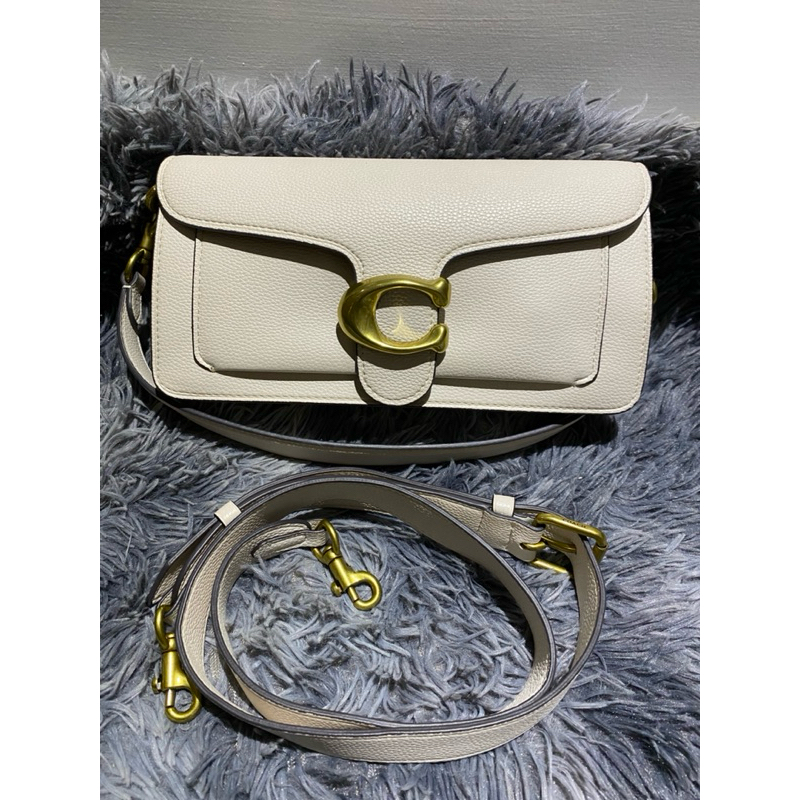 Tas wanita branded original