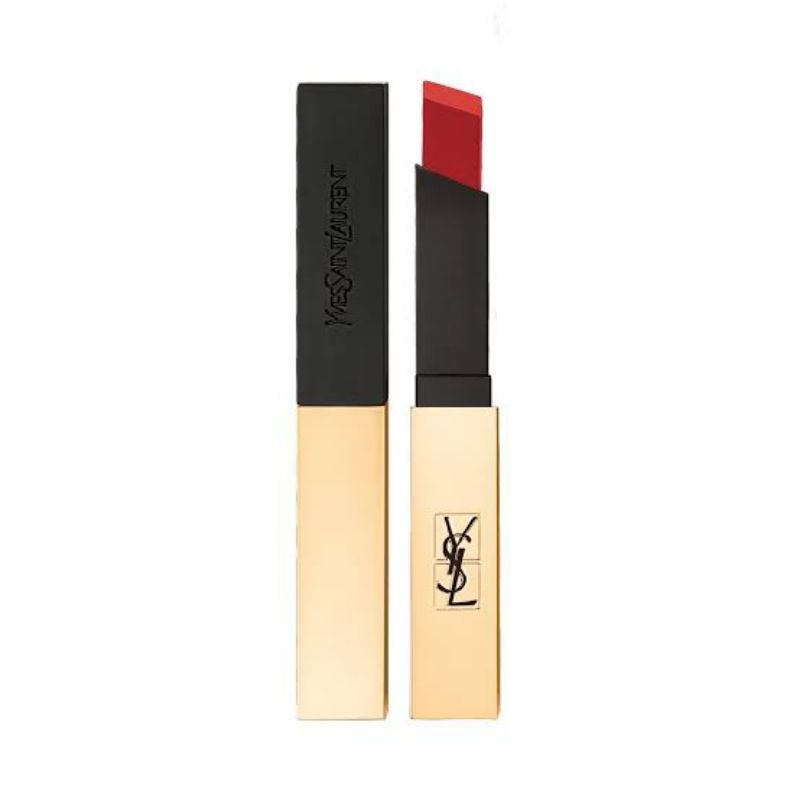 Lipstik YSL Original