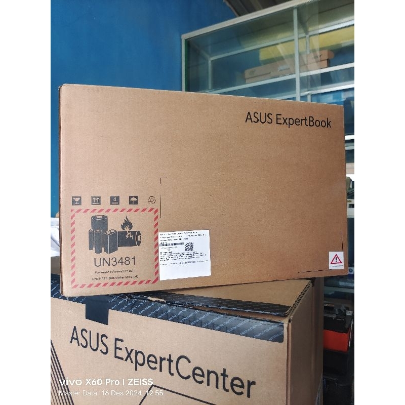 Asus B1402CB,Pc AiO asus