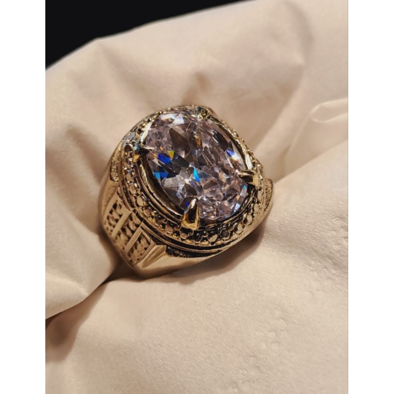 batu cutting paparaca bangkok