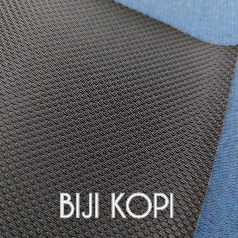 kulit jok motor mio soul