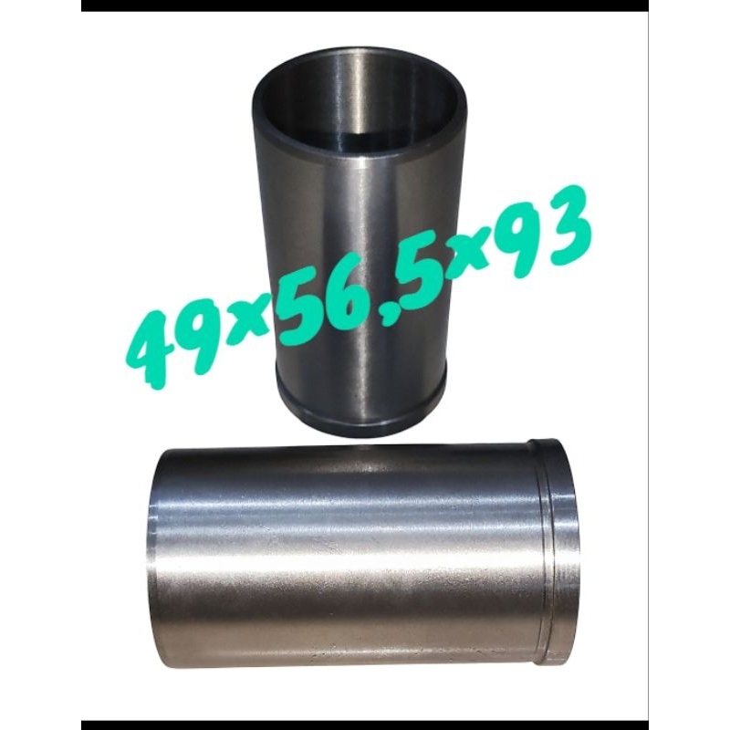 LINER BORING MIO 49×56,5×93