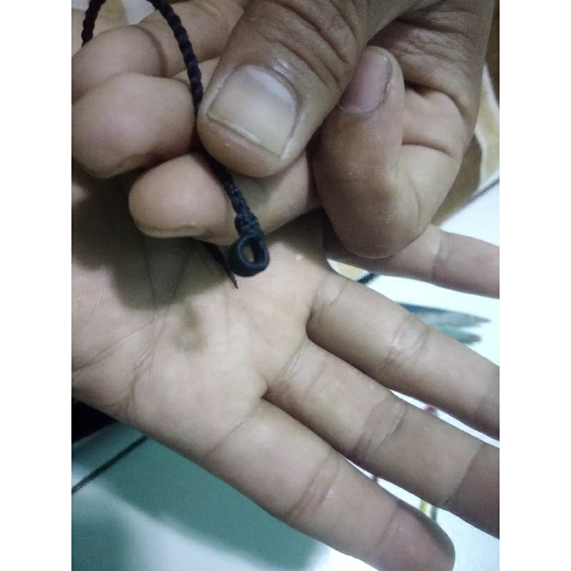 tali burung kutilang pikat super