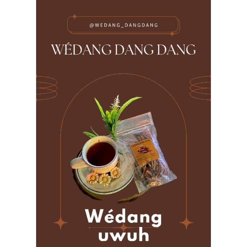 

wedang_dangdang