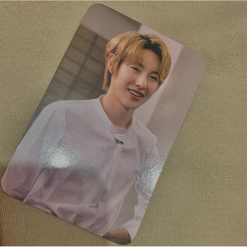 RENJUN PUFF BARISTA 2019