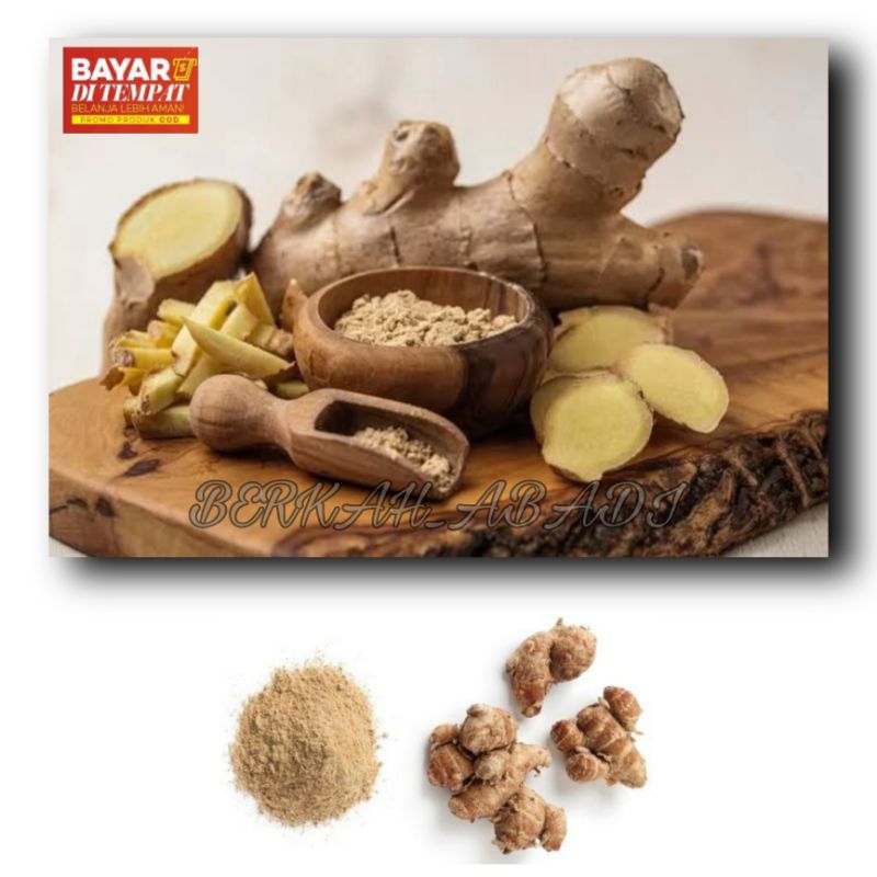 

KENCUR - KENCUR SEGAR 250 GRAM SAMPAI 1 KG / KENCUR SUPER / SAYUR-SAYURAN / BUMBU-BUMBU DAPUR / KENCUR BUAT SEBLAK / KENCUR TERMURAH / KENCUR PRESS TERLARIS