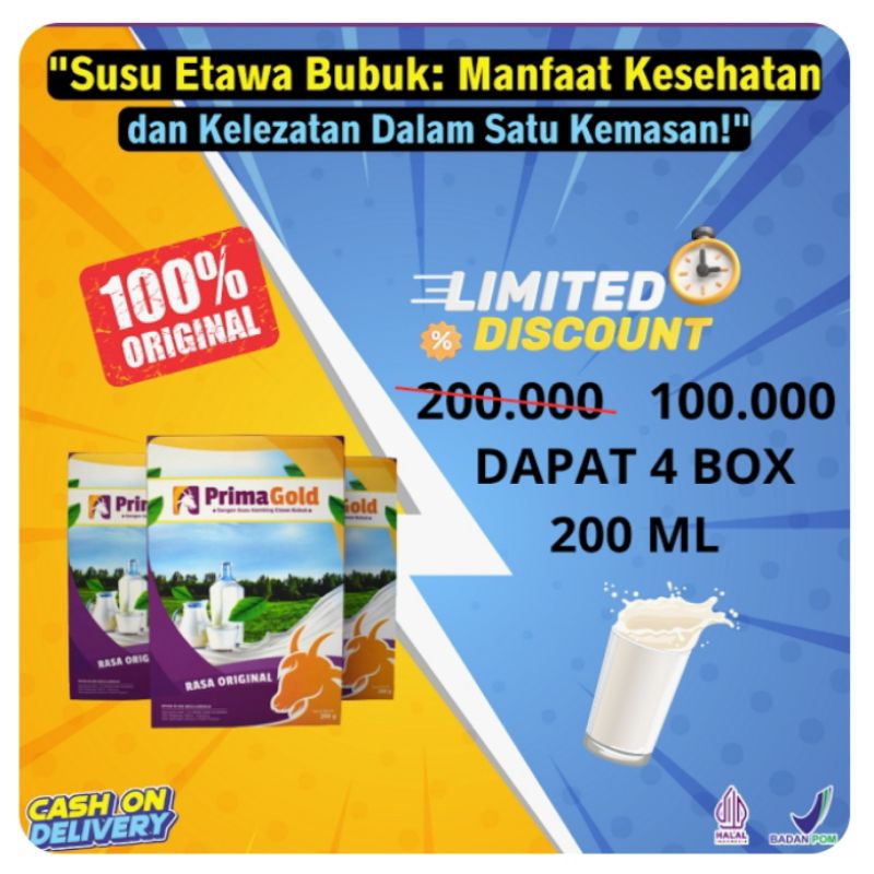 

SISU BUBUK ETAWA VITAMIN TULANG HATI 2 KEROPOS DI MASA TUA..