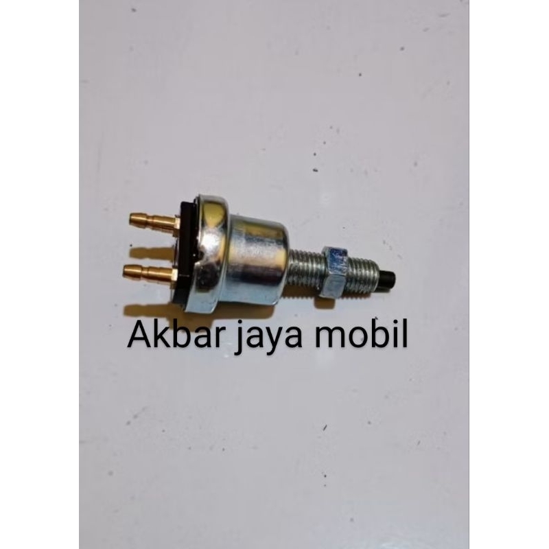 Swit lampu rem stop carry extra 10 katana Jimny colt diesel lama umplung PS 100 PS 120