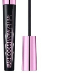BEAUTYLAND [ LASHBOOM ] YOU LASHBOOM ULTRA VOLUME MASCARA 8 GR / MASKARA WATERPROOF