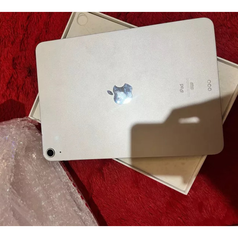 ipad air 4 ibox 64 gb second