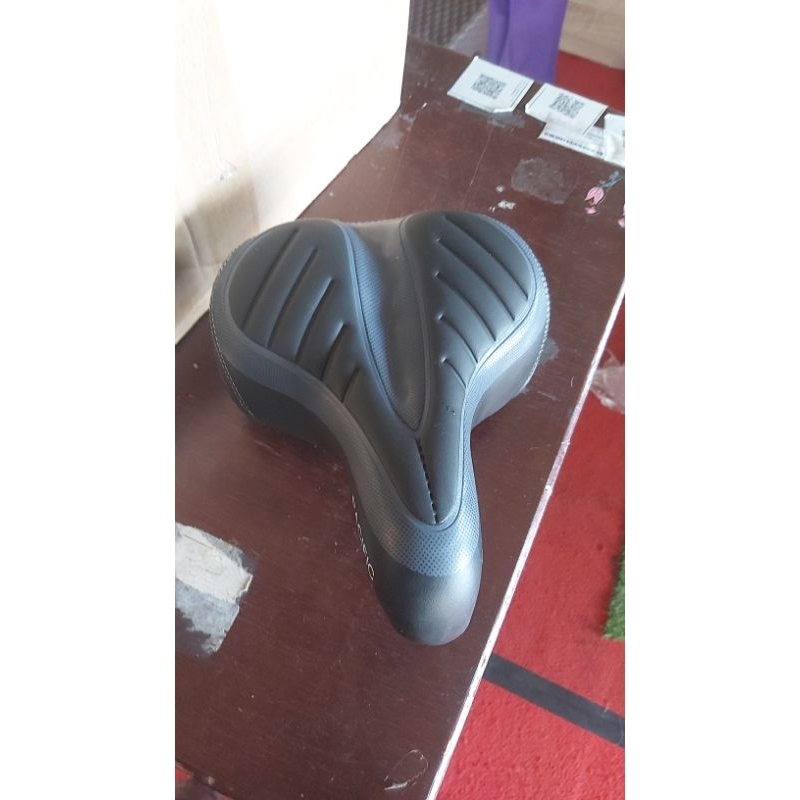 Sadel Mtb pacific empuk pontianak