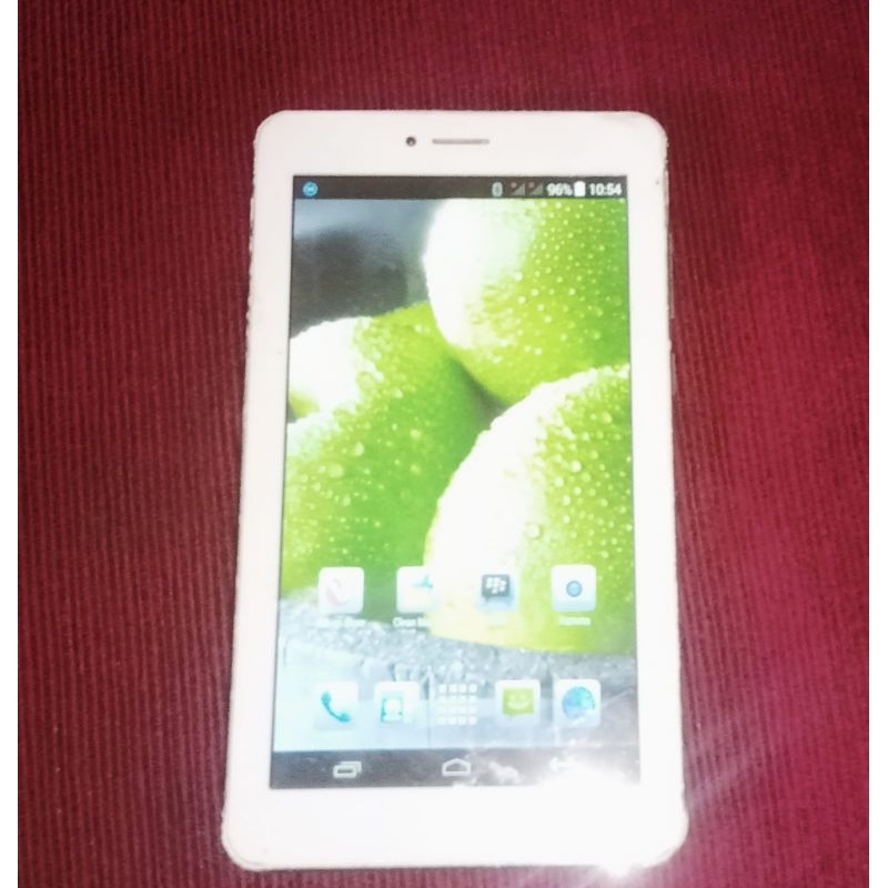advan vandroid star/advan tab star second/tablet seken/hp seken