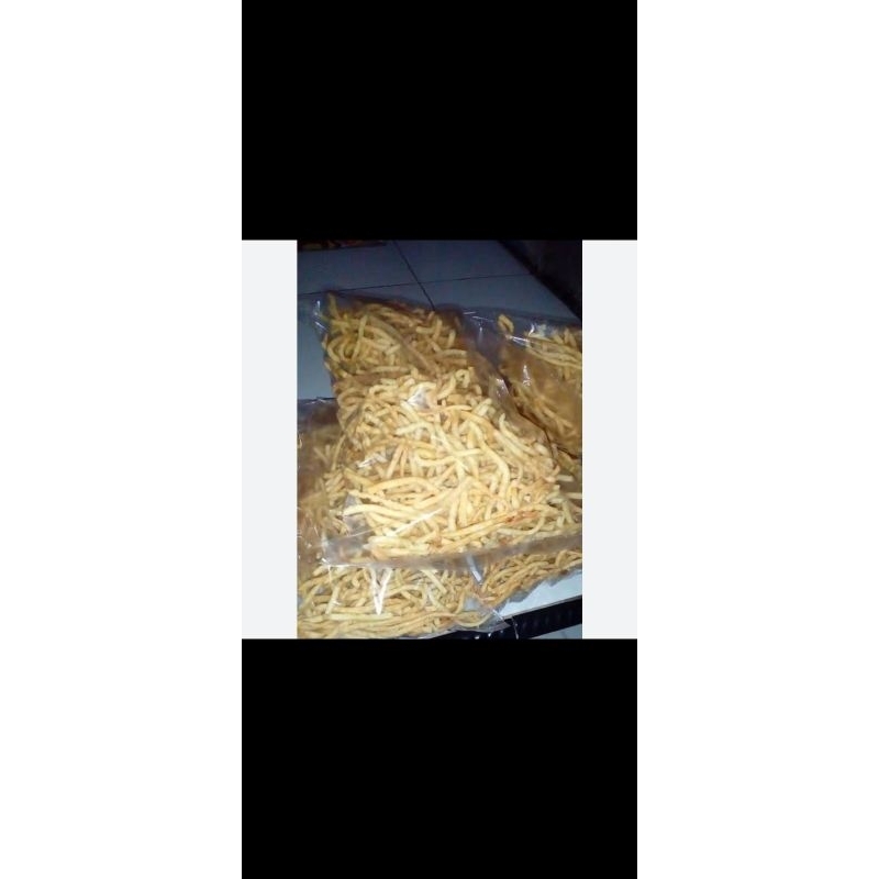 

stik ladrang original banyak varian