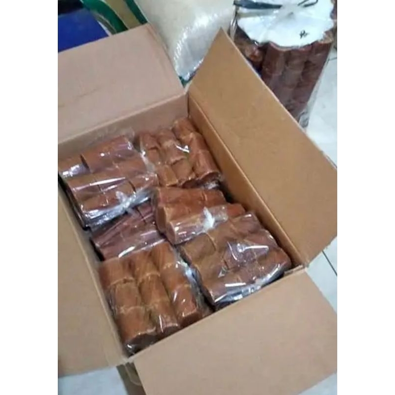 

gula jawa asli murni tanpa obat