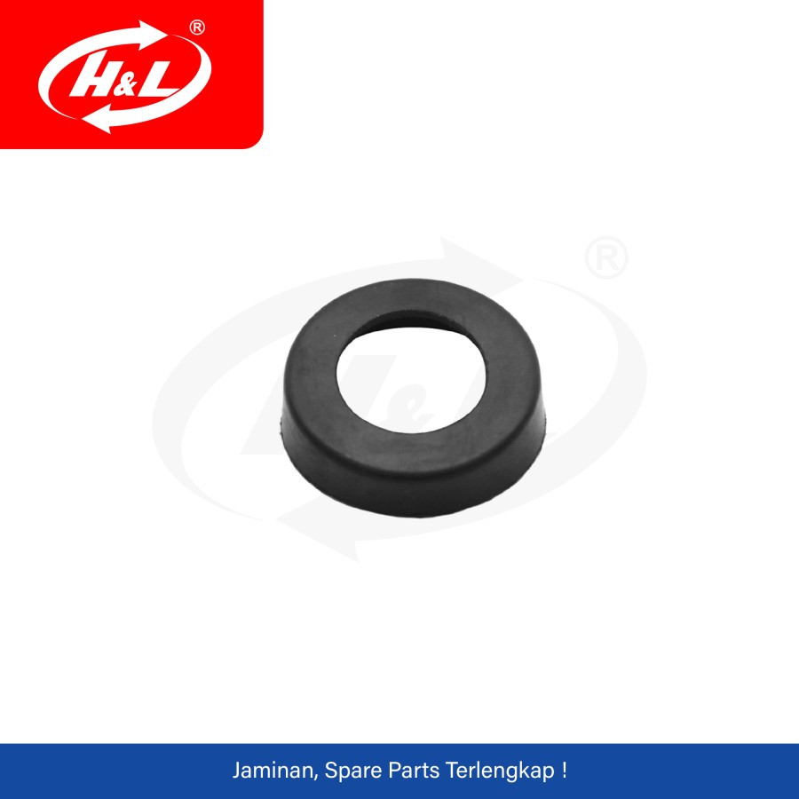 HL Karet Bearing For Coffee Grinder HL 600N
