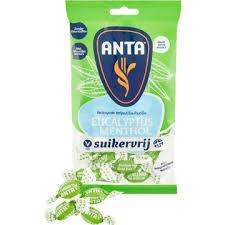 

ANTAFLU PERMEN EUCALYPTUS MENTHOL 120 GR