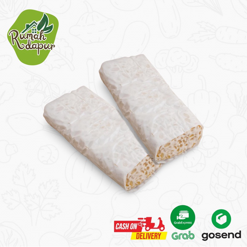 

TEMPE ASLI / PER PAPAN