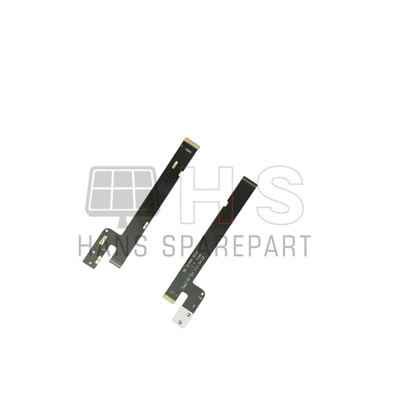 FLEXIBLE BOARD CONNECT ASUS ZENFONE 4C / ZC451CG