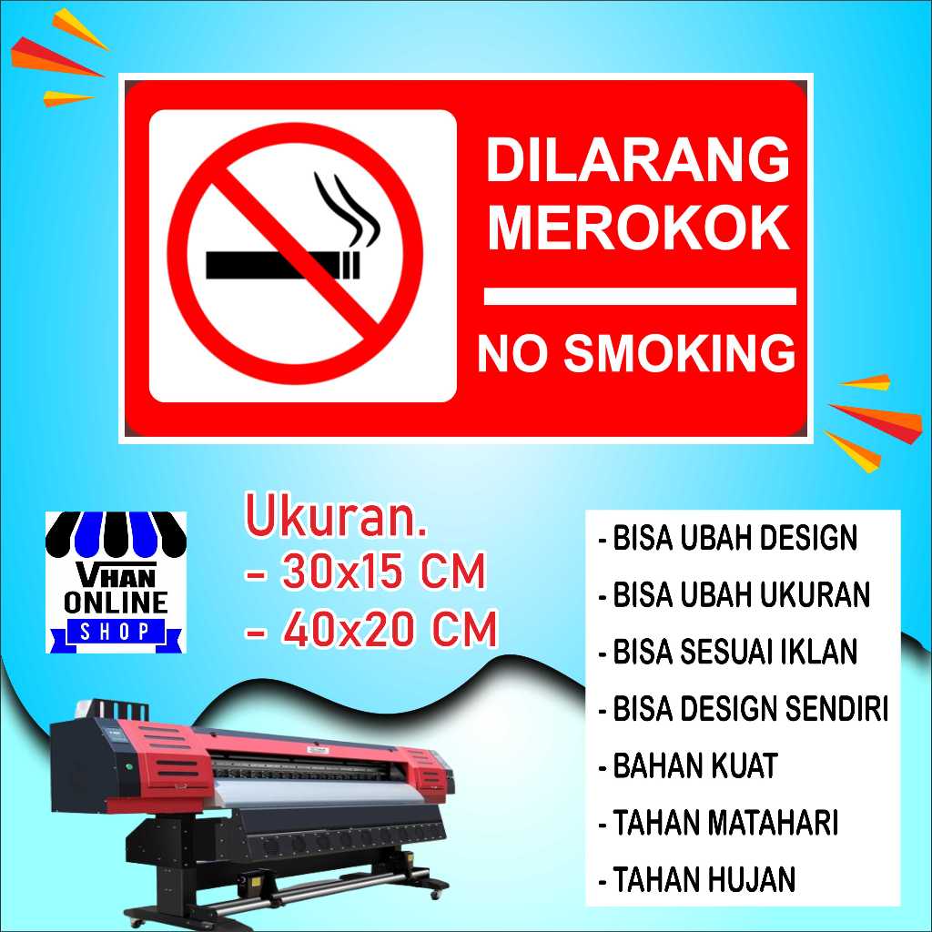 

Cetak Sticker Custom Untuk Di Tembok Bahan Cerah Merah