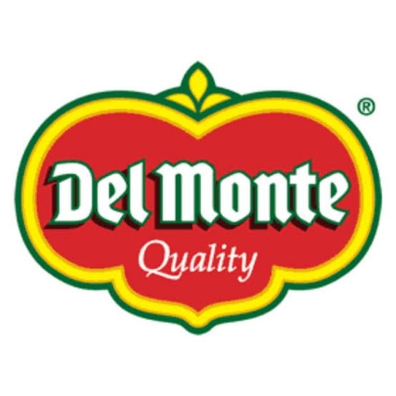 

SAUS DELMONTE 1Kg EXTRA HOT & SAUS TOMAT