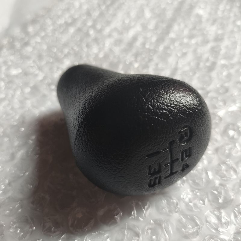 Shift Knop Tuas gigi persneling MITSUBISHI COLT DIESEL  & L300 original