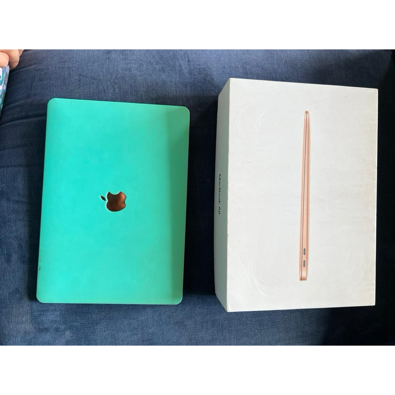 macbook air 2019