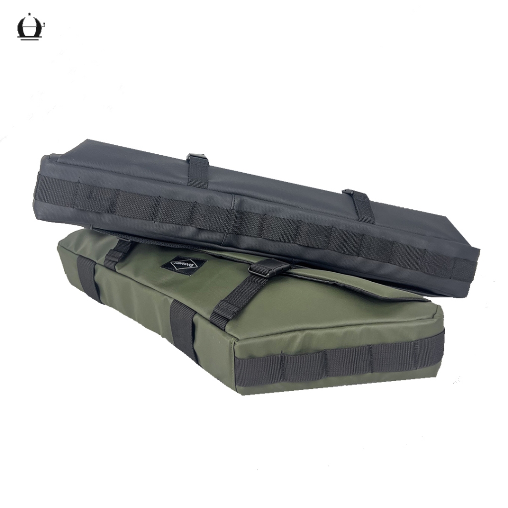 BEST SALE Tas frame sepeda waterproof frame bag mtb federal roadbike gravel