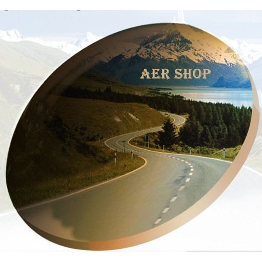 lensa photocromic / lensa photo brown / lensa minus photobrown