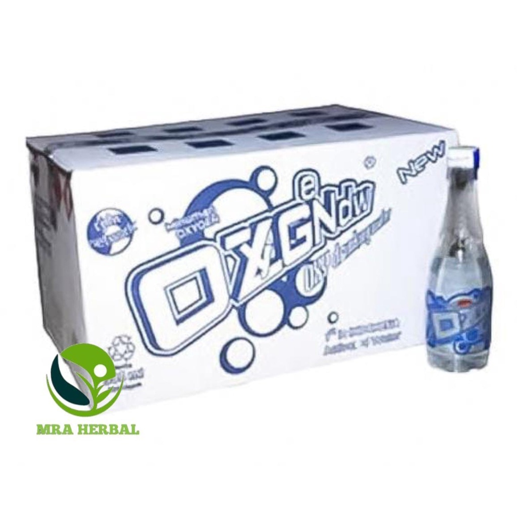 RM BEST SELLER AIR OXY CJDW DRINKING WATER ORIGINAL 100% bisa COD Air Oxy 1 Dus 24 Botol