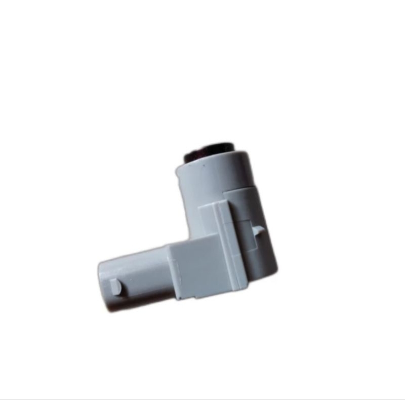sensor parkir sensor mundur sensor mobil wuling original.