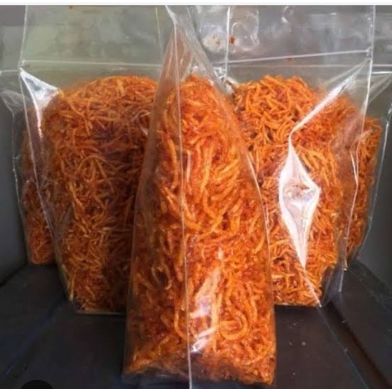 

kentangmustopa
